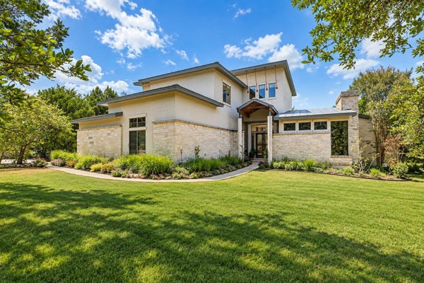 5910 TRAVIS WOODS CV, AUSTIN, TX 78734 - Image 38c16db9ee35ced4e1c229aeae352ccd/1937027692