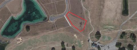 9081 Sandia LOOP Kingsland TX 78639