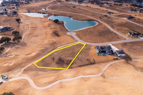 9081 Sandia LOOP Kingsland TX 78639