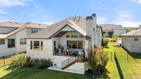 Tiny photo for 205 Avena TRL, Lakeway, TX 78738 (MLS # 9348767)