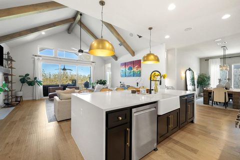 Tiny photo for 205 Avena TRL, Lakeway, TX 78738 (MLS # 9348767)