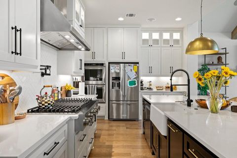 Tiny photo for 205 Avena TRL, Lakeway, TX 78738 (MLS # 9348767)