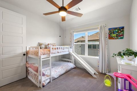 Tiny photo for 205 Avena TRL, Lakeway, TX 78738 (MLS # 9348767)