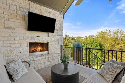 Tiny photo for 205 Avena TRL, Lakeway, TX 78738 (MLS # 9348767)