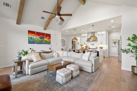 Tiny photo for 205 Avena TRL, Lakeway, TX 78738 (MLS # 9348767)