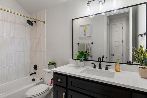 Tiny photo for 205 Avena TRL, Lakeway, TX 78738 (MLS # 9348767)