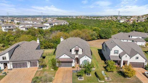 Tiny photo for 205 Avena TRL, Lakeway, TX 78738 (MLS # 9348767)