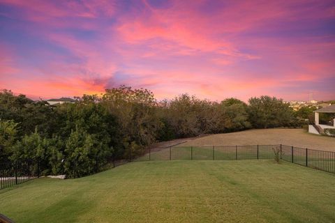 Tiny photo for 205 Avena TRL, Lakeway, TX 78738 (MLS # 9348767)