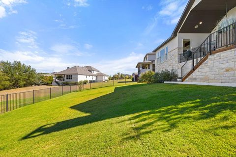 Tiny photo for 205 Avena TRL, Lakeway, TX 78738 (MLS # 9348767)