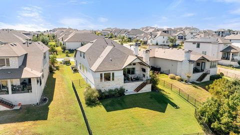 Tiny photo for 205 Avena TRL, Lakeway, TX 78738 (MLS # 9348767)