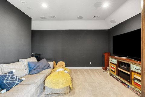 Tiny photo for 205 Avena TRL, Lakeway, TX 78738 (MLS # 9348767)