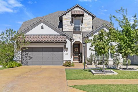 Tiny photo for 205 Avena TRL, Lakeway, TX 78738 (MLS # 9348767)