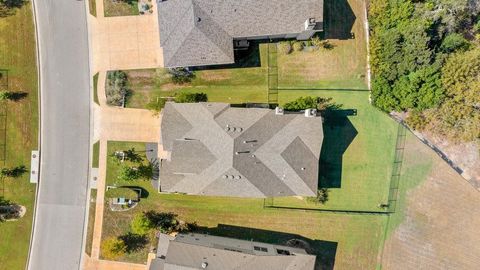Tiny photo for 205 Avena TRL, Lakeway, TX 78738 (MLS # 9348767)