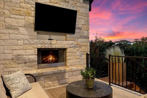 Tiny photo for 205 Avena TRL, Lakeway, TX 78738 (MLS # 9348767)