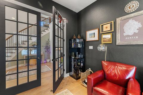 Tiny photo for 205 Avena TRL, Lakeway, TX 78738 (MLS # 9348767)