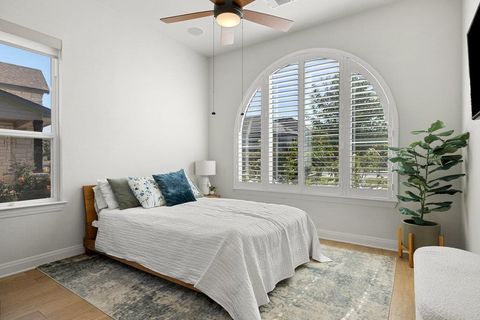 Tiny photo for 205 Avena TRL, Lakeway, TX 78738 (MLS # 9348767)