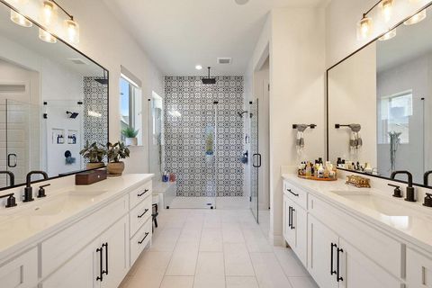 Tiny photo for 205 Avena TRL, Lakeway, TX 78738 (MLS # 9348767)