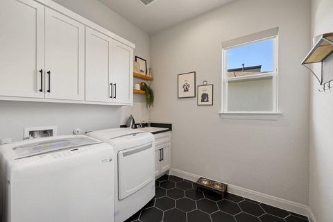 Tiny photo for 205 Avena TRL, Lakeway, TX 78738 (MLS # 9348767)