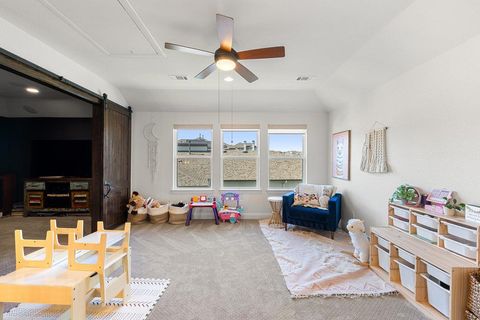 Tiny photo for 205 Avena TRL, Lakeway, TX 78738 (MLS # 9348767)