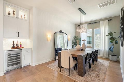 Tiny photo for 205 Avena TRL, Lakeway, TX 78738 (MLS # 9348767)
