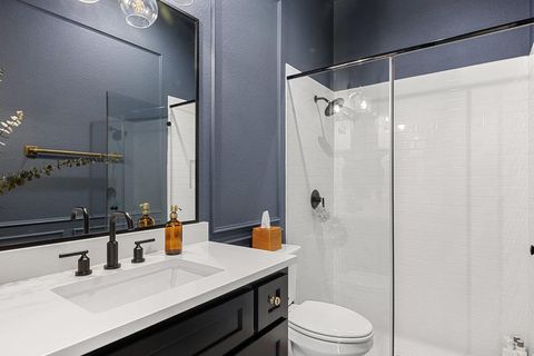 Tiny photo for 205 Avena TRL, Lakeway, TX 78738 (MLS # 9348767)