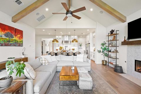 Tiny photo for 205 Avena TRL, Lakeway, TX 78738 (MLS # 9348767)