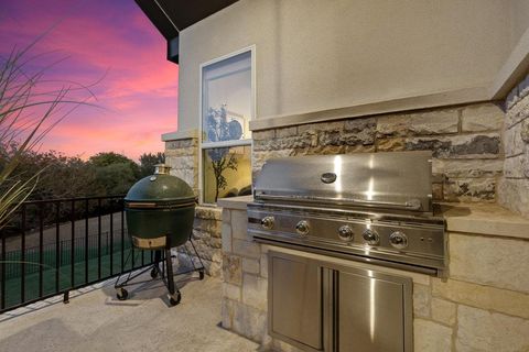 Tiny photo for 205 Avena TRL, Lakeway, TX 78738 (MLS # 9348767)