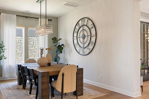 Tiny photo for 205 Avena TRL, Lakeway, TX 78738 (MLS # 9348767)