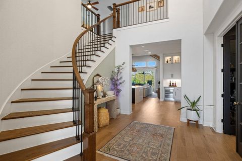 Tiny photo for 205 Avena TRL, Lakeway, TX 78738 (MLS # 9348767)