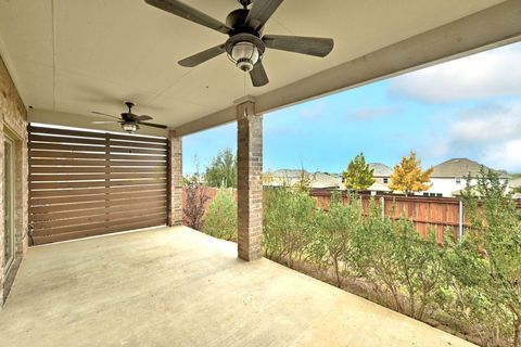 Tiny photo for 7300 Altidore DR, Austin, TX 78744 (MLS # 7858574)