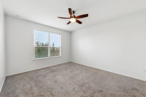 Tiny photo for 7300 Altidore DR, Austin, TX 78744 (MLS # 7858574)