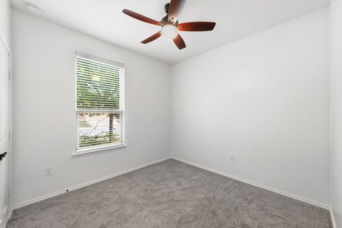 Tiny photo for 7300 Altidore DR, Austin, TX 78744 (MLS # 7858574)