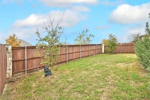 Tiny photo for 7300 Altidore DR, Austin, TX 78744 (MLS # 7858574)
