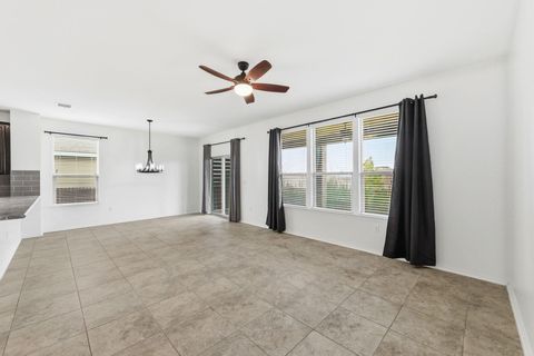 Tiny photo for 7300 Altidore DR, Austin, TX 78744 (MLS # 7858574)