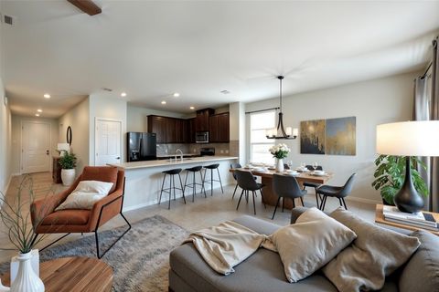 Tiny photo for 7300 Altidore DR, Austin, TX 78744 (MLS # 7858574)