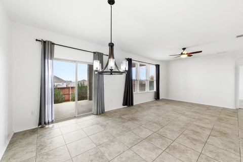 Tiny photo for 7300 Altidore DR, Austin, TX 78744 (MLS # 7858574)