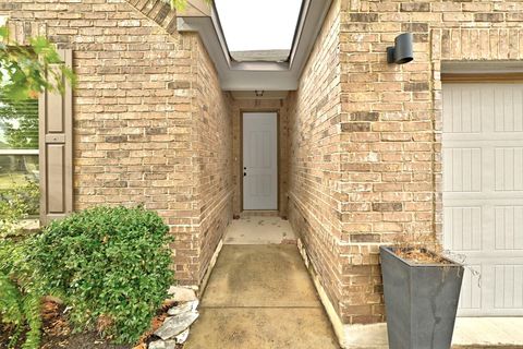Tiny photo for 7300 Altidore DR, Austin, TX 78744 (MLS # 7858574)
