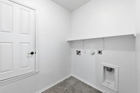 Tiny photo for 7300 Altidore DR, Austin, TX 78744 (MLS # 7858574)