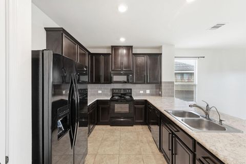 Tiny photo for 7300 Altidore DR, Austin, TX 78744 (MLS # 7858574)