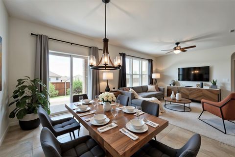 Tiny photo for 7300 Altidore DR, Austin, TX 78744 (MLS # 7858574)