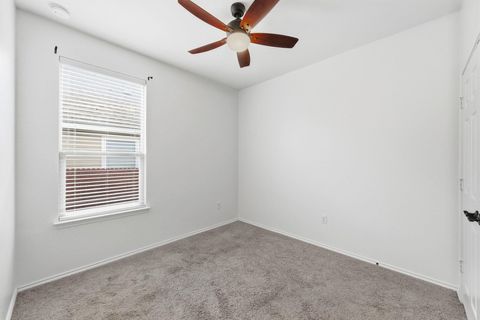 Tiny photo for 7300 Altidore DR, Austin, TX 78744 (MLS # 7858574)