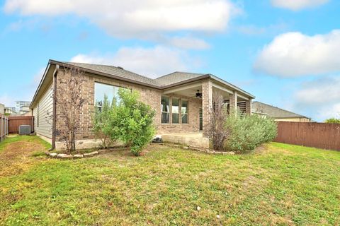 Tiny photo for 7300 Altidore DR, Austin, TX 78744 (MLS # 7858574)