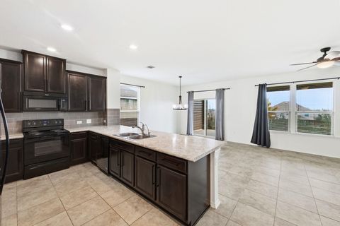 Tiny photo for 7300 Altidore DR, Austin, TX 78744 (MLS # 7858574)