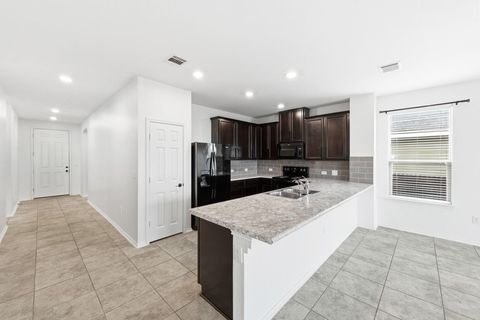 Tiny photo for 7300 Altidore DR, Austin, TX 78744 (MLS # 7858574)