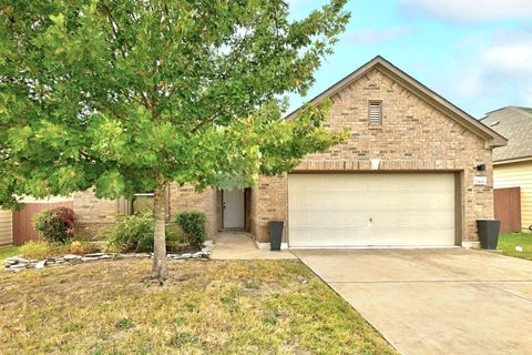Photo of 7300 Altidore DR, Austin, TX 78744 (MLS # 7858574)