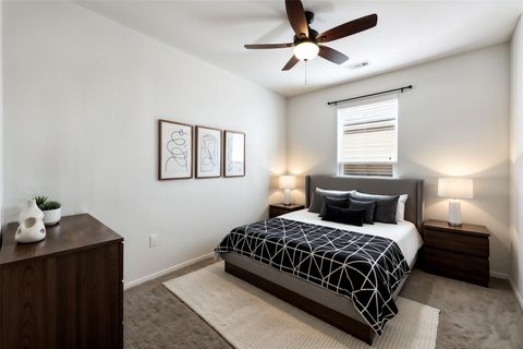 Tiny photo for 7300 Altidore DR, Austin, TX 78744 (MLS # 7858574)