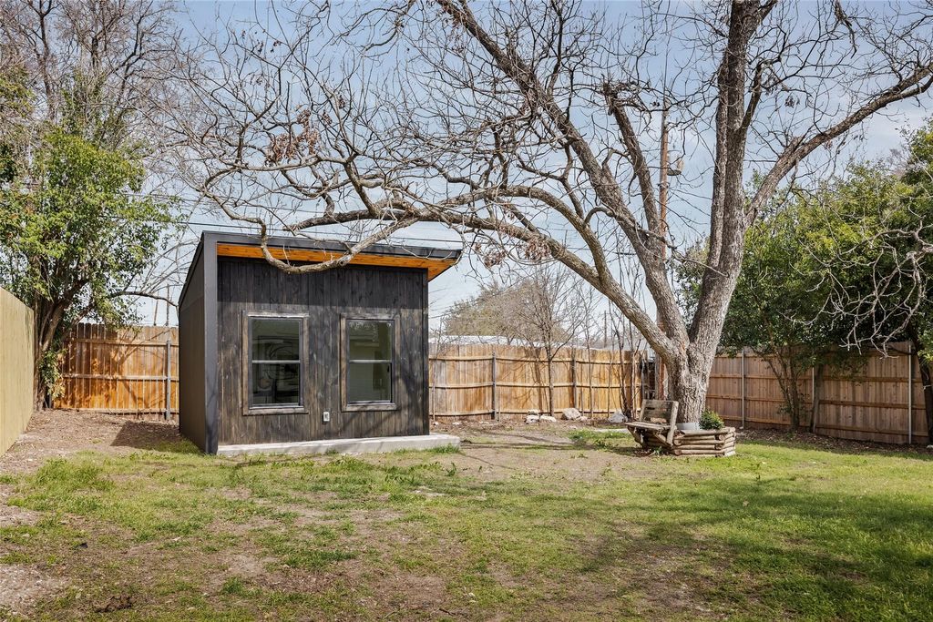 listing image 28