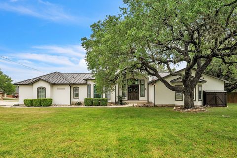 2701 Handler HOLW San Marcos TX 78666