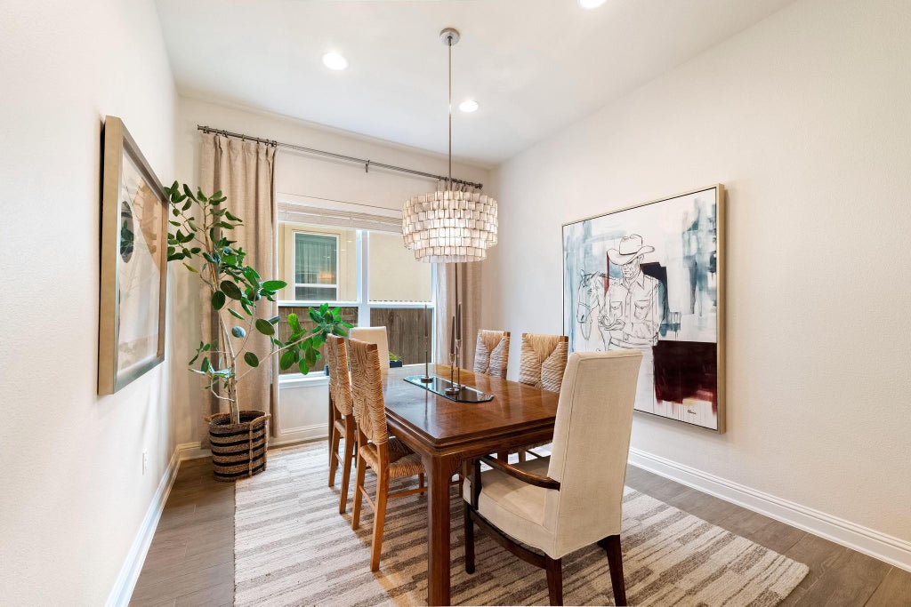 Photo of 12528 Cardinal Flower DR, Austin, TX 78739 (MLS # 2534679)