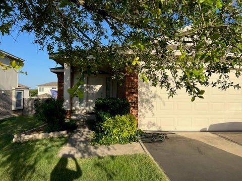 Photo of 14921 Lipton LN, Pflugerville, TX 78660 (MLS # 6023337)